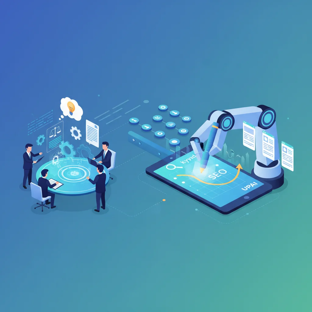 startup lawyers best practices