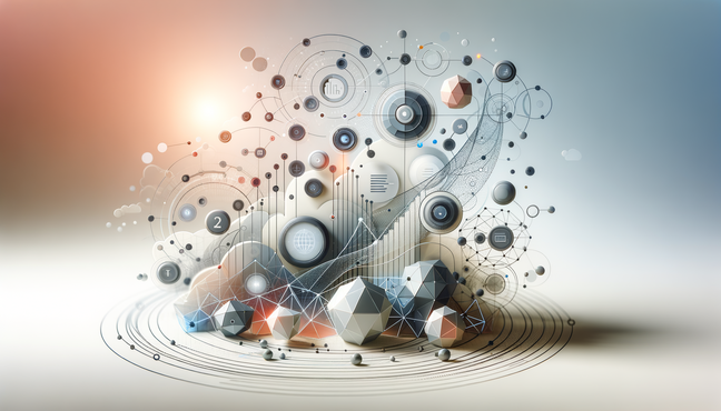 SEO Website Builder: Scale Organic Traffic with AI