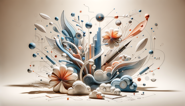 Website Ranking Tools: Top SEO Software 2026 — Boost Traffic