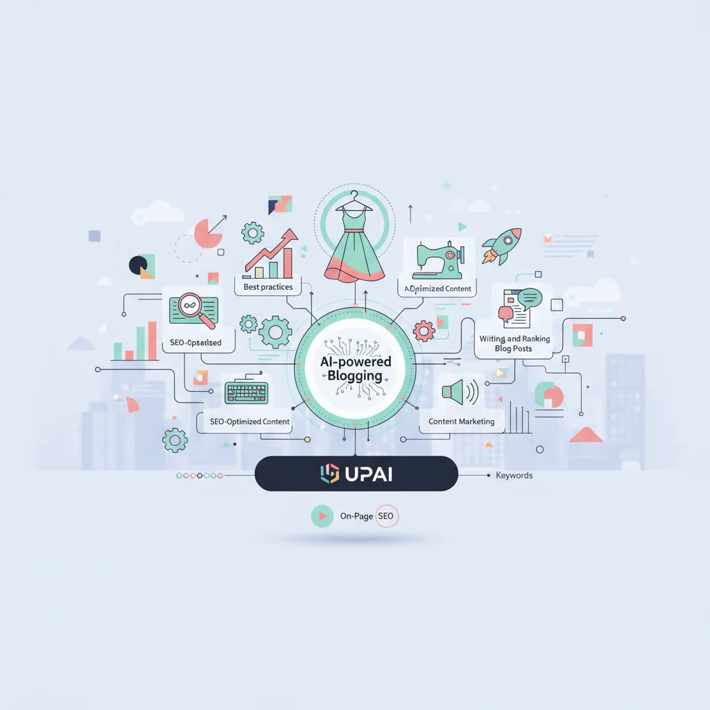 fashion startups best practices