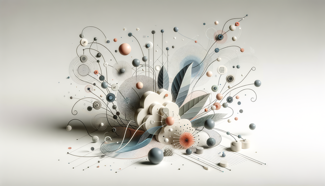 Guest posting: Scalable Strategy for SaaS Growth 2026