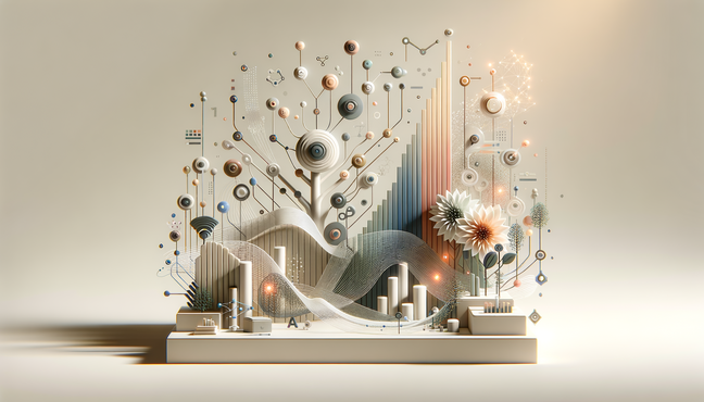 Google SEO Help: AI Strategies to Boost Organic Traffic