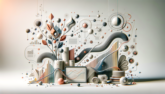 DA Backlinks: Build High-Impact Links in 2026