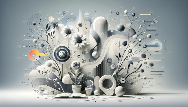 Best Way to Learn SEO | Fast Practical Guide 2026