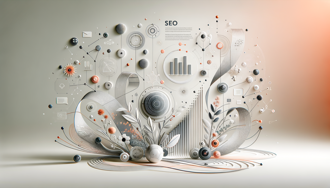 seo content tools: AI blogging tools to scale traffic