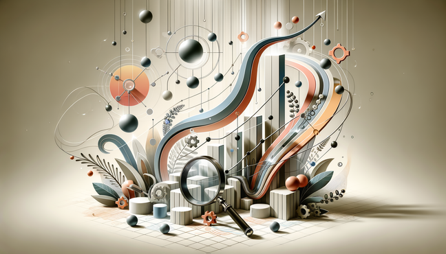 seo search tools: Top Tools & Strategies to Boost Traffic