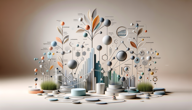 Keyword Ranking Google Analytics: Boost SERP in 2026