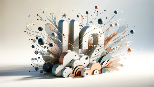 See Site Traffic: Complete Guide to Grow Organic Traffic