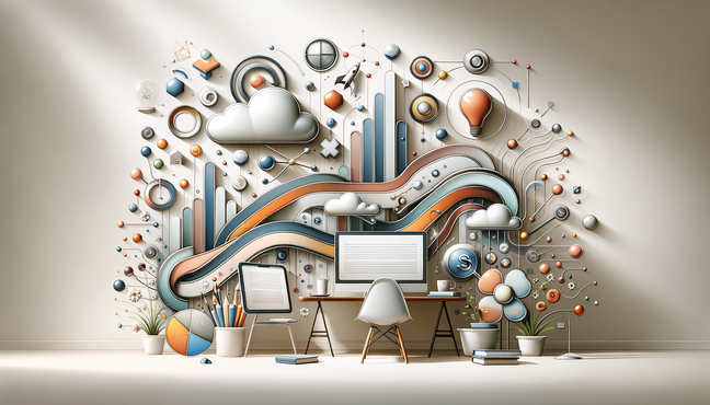 semrush reviews: 2026 In-Depth Analysis & Verdict