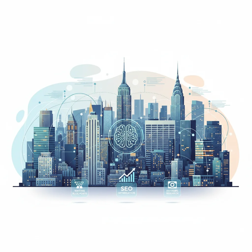 startup companies in new york best practices