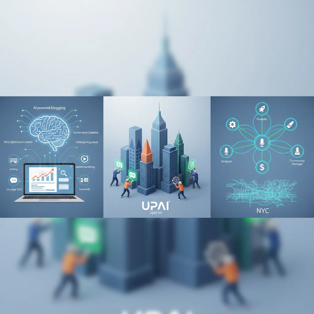 startup company jobs nyc explained