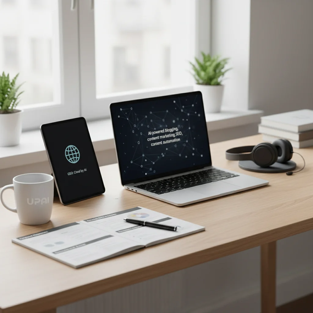 Find Your Dream Remote Startup Jobs: Work From Anywhere