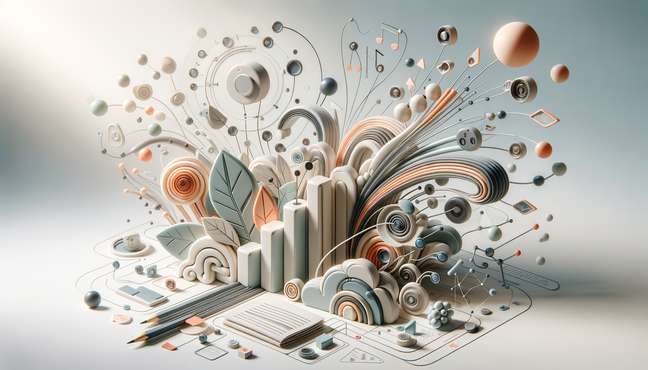 Drive Traffic to Your Site: 10 Proven SEO & AI Tactics