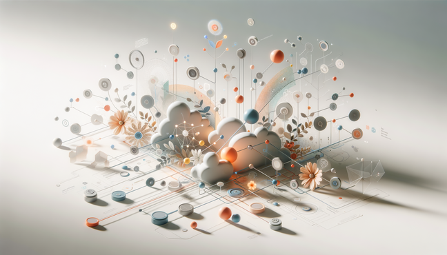 Automated Link Building: AI Backlinks that Scale Fast