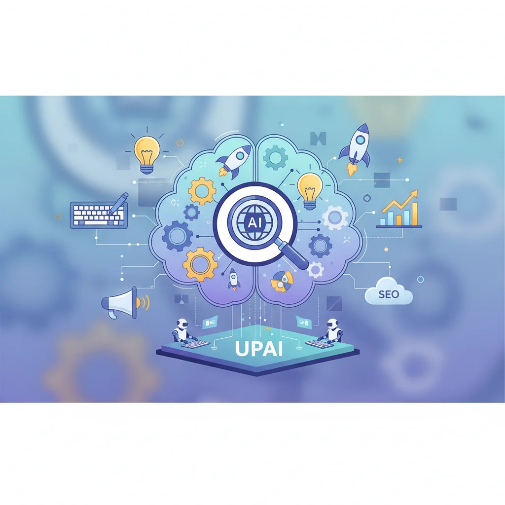 startup marketing agency explained