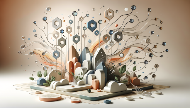 Contextual Backlinks: 2026 Guide to Boost Organic Traffic