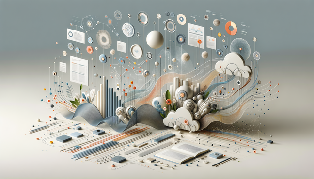 seo marketing digital: Complete Guide 2026 — Scale Traffic