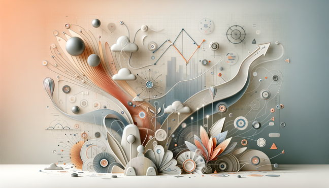 AEO SEO: Answer Engine Optimization for Higher Organic Traffic