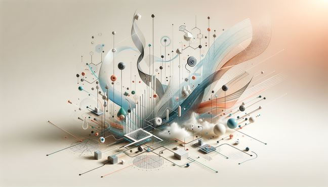 SEO Search Optimization: AI Strategies to Rank Faster