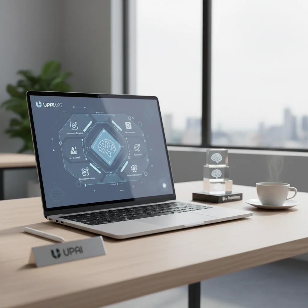 Payroll Startup: Revolutionizing Employee Compensation & Compliance