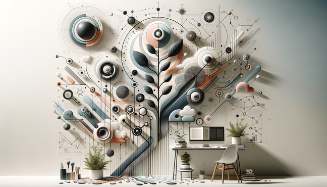 Best SEO Optimization Company — Choose & Scale in 2026