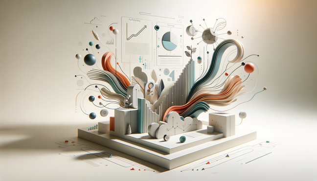 Organic Traffic: AI-Powered SEO Strategy to Scale Fast