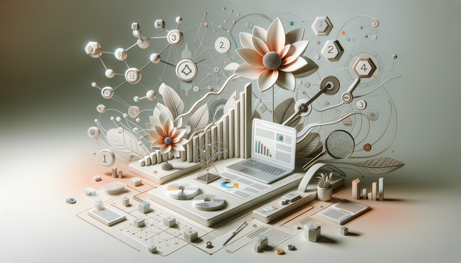 Backlink SEO Services: Fast Authority & Traffic (2026)