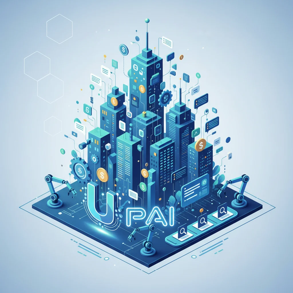 payroll startup best practices
