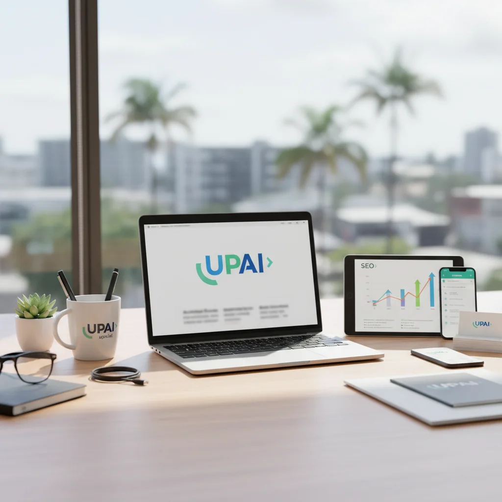 Queensland Startup News: Latest Investment & Growth Insights