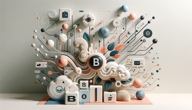 Substack vs Blog: Which Is Better for Organic Traffic?