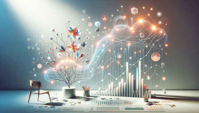 Backlink Analytics: Grow Organic Traffic in 2026