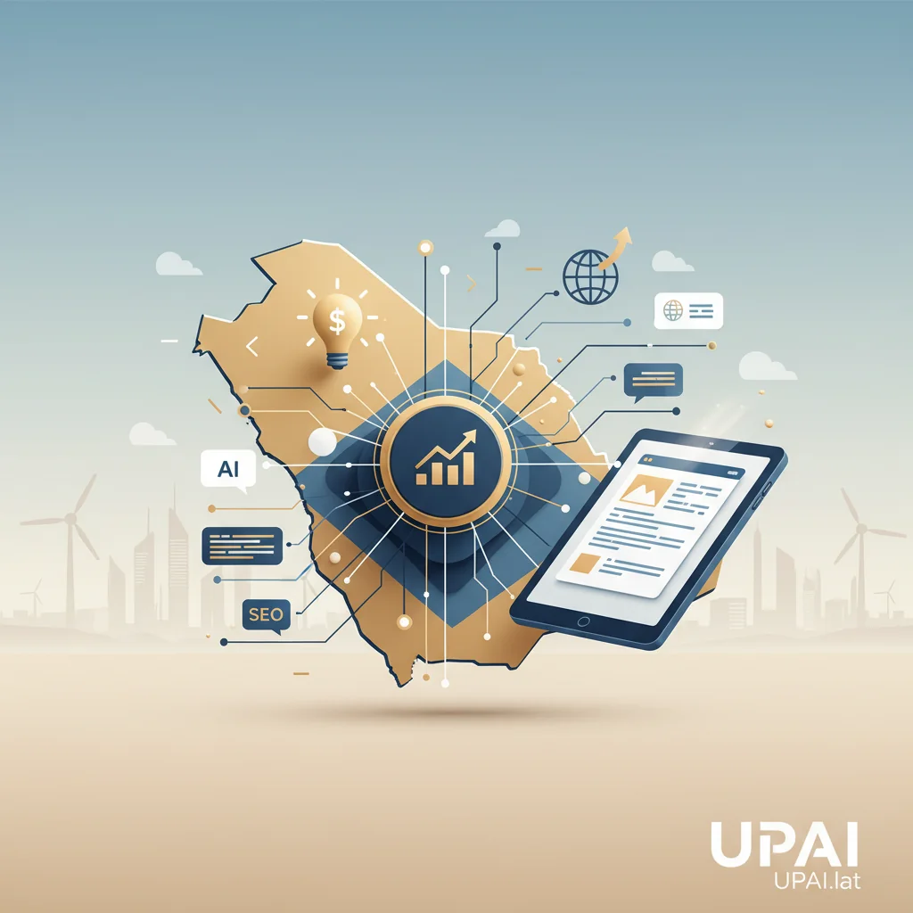 saudi startup news explained