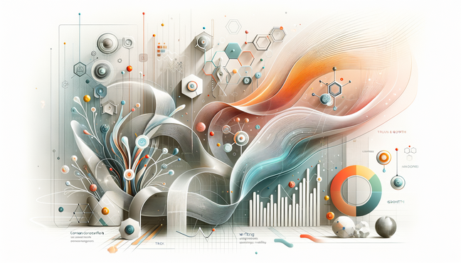 Google SEO Audit: Complete 2026 Checklist & ROI