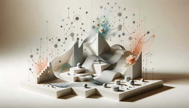 seo digital: Complete Guide 2026 for Organic Growth