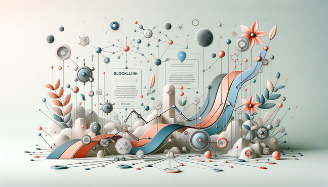 Backlink Outreach: Scalable Link-Building for SaaS