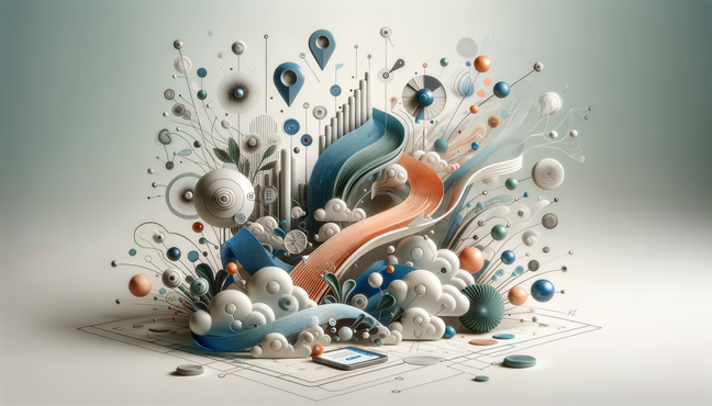 Compare Web Traffic: Benchmarking & Growth Guide 2026