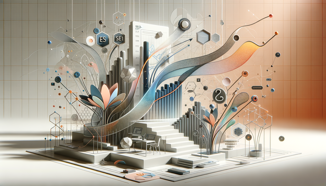 SEO and Social Media Management: Scalable Strategy 2026