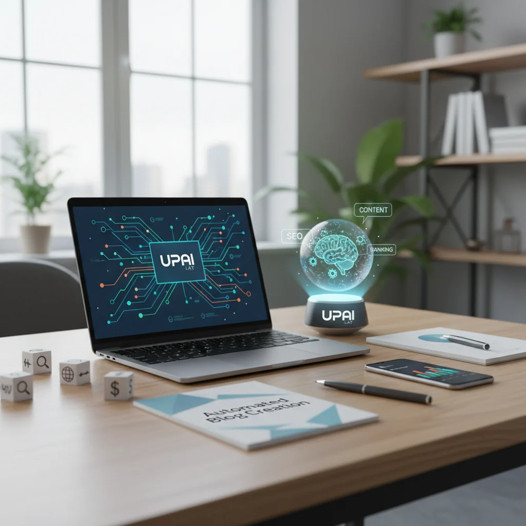 Digital Marketing for Startups: Your Growth Blueprint