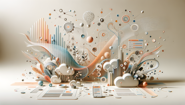 SEO Quote: Real Costs & Pricing Guide 2026