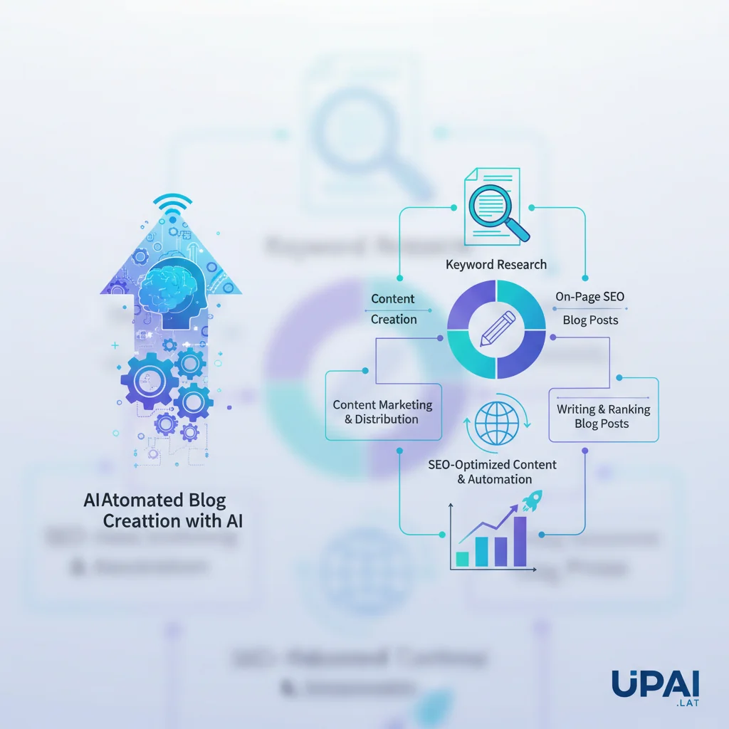 seo strategy template explained