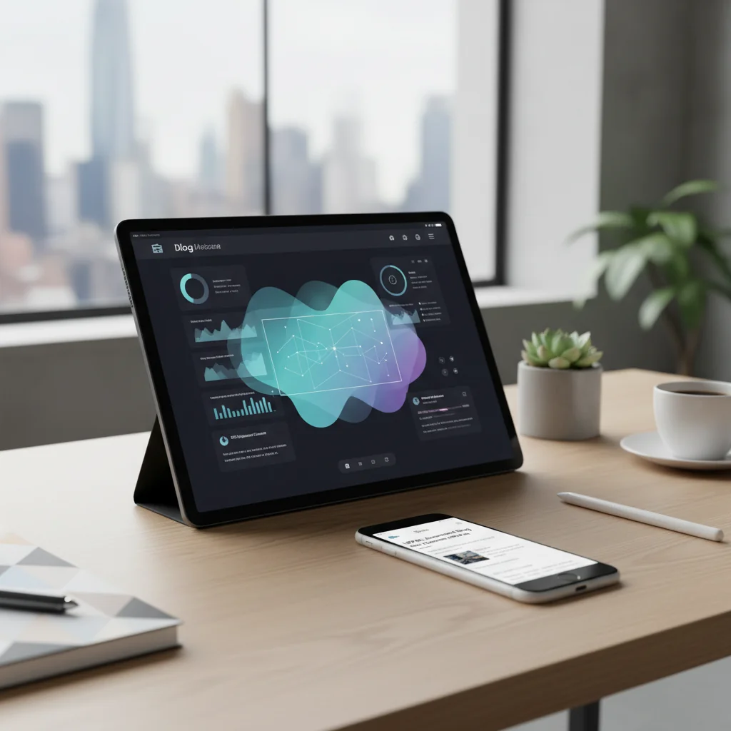 Startup UI/UX Design Agency: Fueling Your Startup's Success