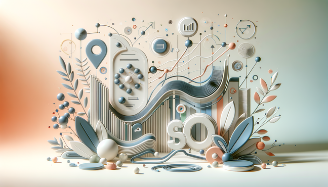 SEO Plan: Complete Guide 2026 to Scale Organic Traffic