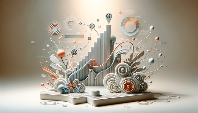 Local Rank Checker: Improve Local SEO Rankings 2026