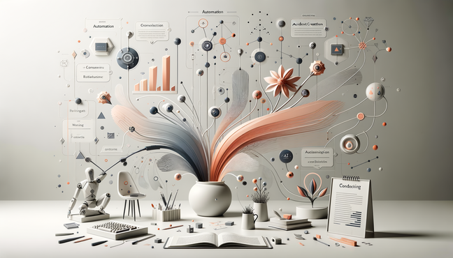 Etsy Marketing Tool: Grow Sales with Smart Automation