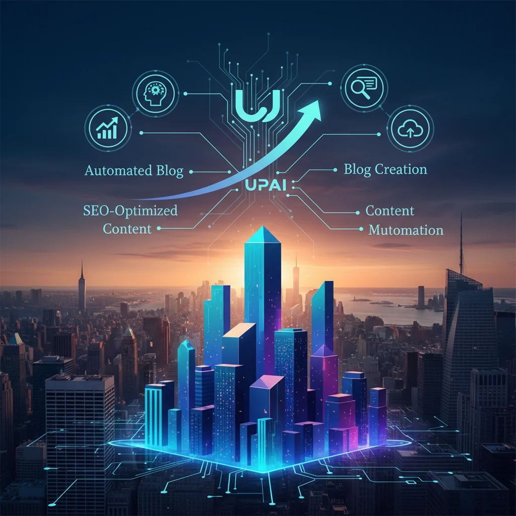 startup in new york explained