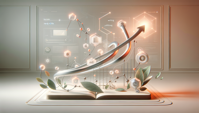 Backlinks Software: Scale Link Building & Traffic 2026