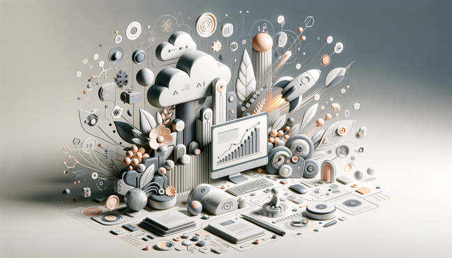 Boost My Website: SEO & AI Automation That Scales | 2026