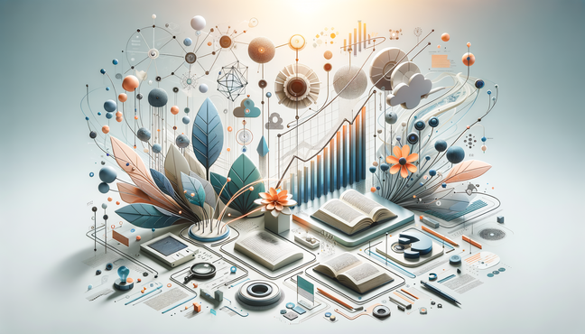 Link Building Service Providers: Top Choices & ROI 2026