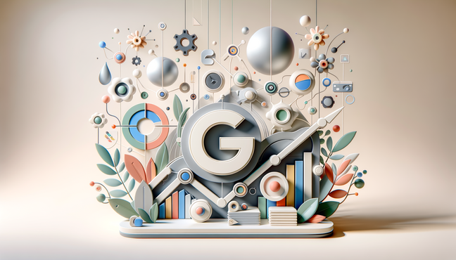 google seo services pricing: Real Costs & ROI 2026