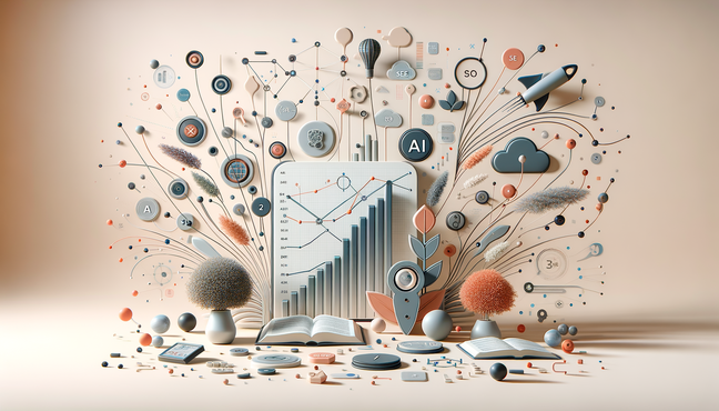 SEO Free Analysis Tools: Best Picks & How to Use